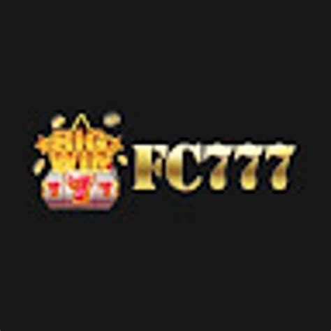 FC777.COM.FC777.one.ph777.GG777.life.GG777.fyi.GG777.buzz.jilibet.fyi .